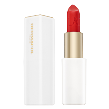 Dermacol D Lady Lipstick 10 Lady Flame