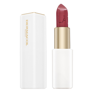 Dermacol D Lady Lipstick 12 Lady Plum