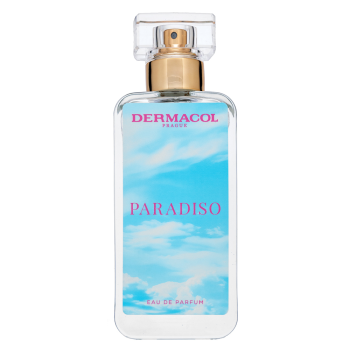Dermacol Paradiso