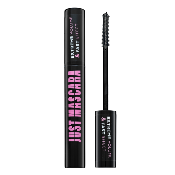 Dermacol Just Mascara