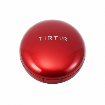 TIRTIR Mask Fit Red Cushion 29N Natural Beige