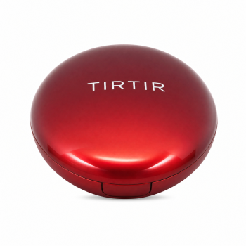 TIRTIR Mask Fit Red Cushion 17W French Vanilla