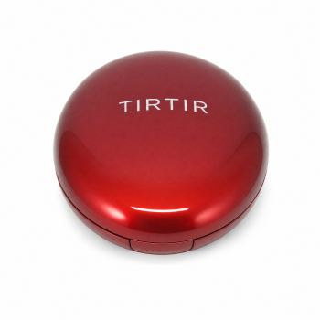 TIRTIR Mask Fit Red Cushion 33C Hazel