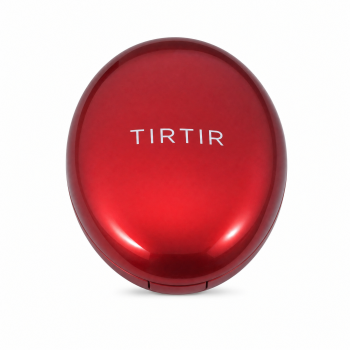 TIRTIR Mask Fit Red Cushion 33W Ginger