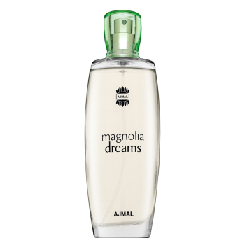 Ajmal Magnolia Dreams