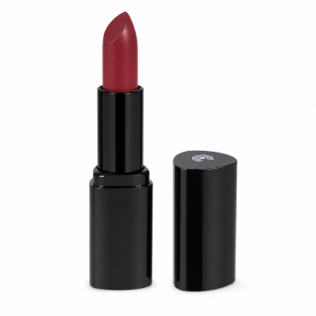 Dr. Hauschka Lipstick 11 Amaryllis