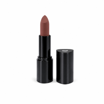 Dr. Hauschka Lipstick 13 Bromelia