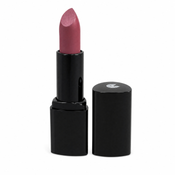 Dr. Hauschka Lipstick 22 Millionbells