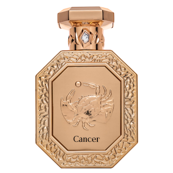 French Avenue Cancer