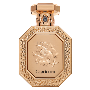 French Avenue Capricorn