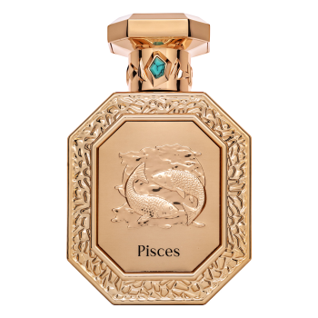 French Avenue Pisces