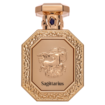 French Avenue Sagittarius
