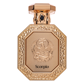 French Avenue Scorpio
