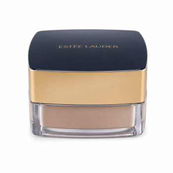 Estee Lauder Double Wear Sheer Flattery Loose Powder Medium Matte