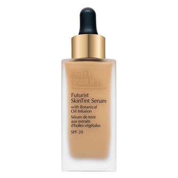 Estee Lauder Futurist SkinTint Serum 1N2 Ecru