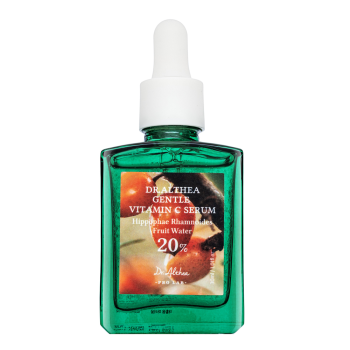 Dr. Althea Gentle Vitamin C Serum