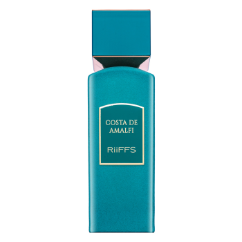 Riiffs Costa De Amalfi