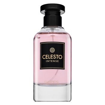 Riiffs Celesto Intense