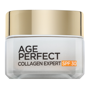 L´Oréal Paris Age Perfect Collagen Expert Retightening Care SPF 30