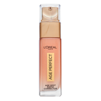 L´Oréal Paris Age Perfect Golden Age Age Spot Rapid Corrector
