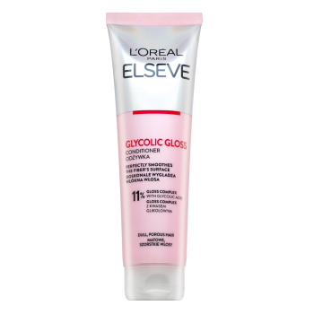 L´Oréal Paris Elseve Glycolic Gloss Conditioner