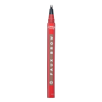 L´Oréal Paris Faux Brow Dark Blonde