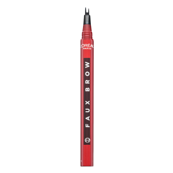 L´Oréal Paris Faux Brow Dark Brunette