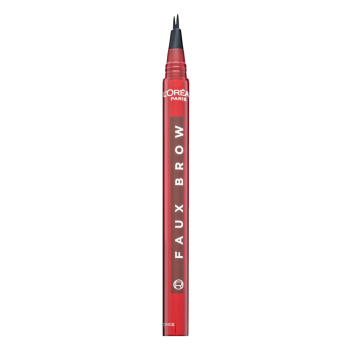 L´Oréal Paris Faux Brow Light Brunette