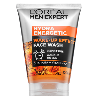 L´Oréal Paris Men Expert Hydra Energetic Wake Up Boost Wash