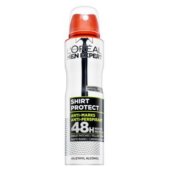 L´Oréal Paris Men Expert Shirt Protect Anti-Perspirant