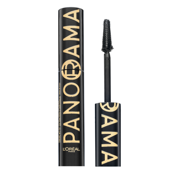 L´Oréal Paris Panorama Mascara All Night Black