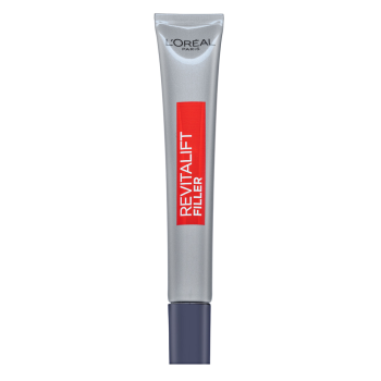 L´Oréal Paris Revitalift Filler Hyaluronic Acid Eye Cream