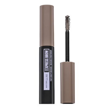 Maybelline Brow Fast Sculpt Gel Mascara 04 Medium Brown
