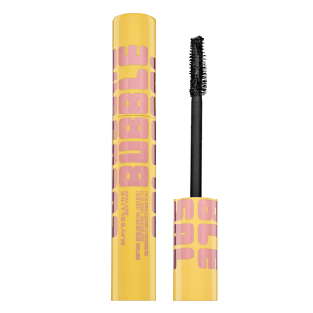 Maybelline Colossal Bubble Mascara Black