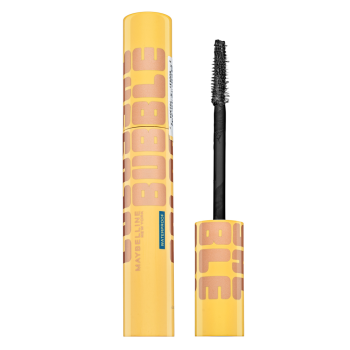 Maybelline Colossal Bubble Mascara Waterproof Black
