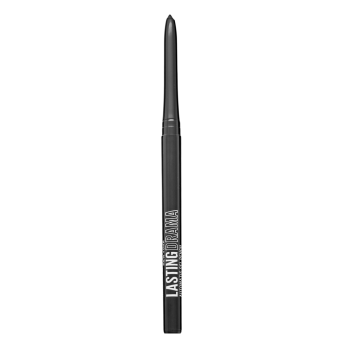 Maybelline Lasting Drama Eyeliner Midnight Black