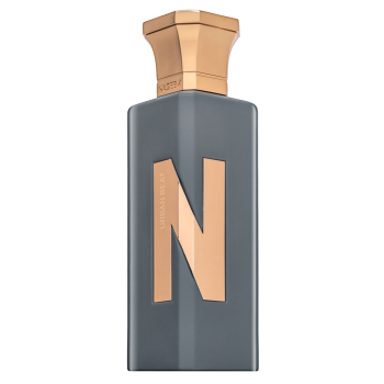 Naseem Urban Beat