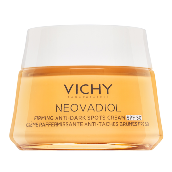Vichy Neovadiol Post-Menopause Firming Anti-Dark Spots Cream SPF 50