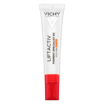 Vichy Liftactiv Pigment Specialist B3 Eye Care SPF 50+