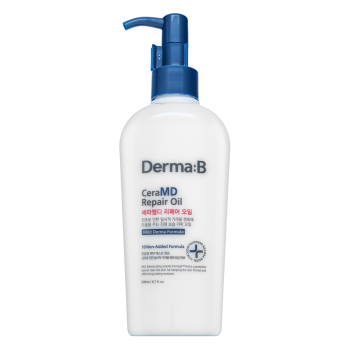 Derma:B CeraMD Repair