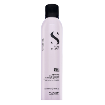 Alfaparf Milano Semi Di Lino Style & Care Texturizing Dry Shampoo
