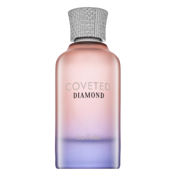 La Fede Coveted Diamond