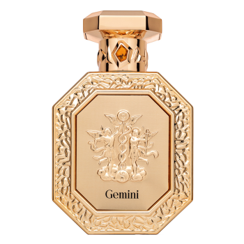 French Avenue Gemini
