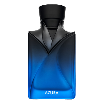 Naseem Azura