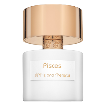 Tiziana Terenzi Pisces