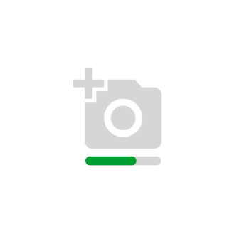 Joop! Homme Neon Edition