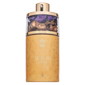 Ajmal Aurum Elixir