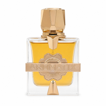 French Avenue X Xandal Aromatix