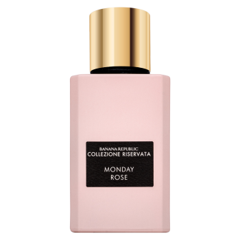Banana Republic Monday Rose