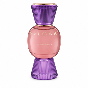 Bvlgari Allegra Ma'magnifica